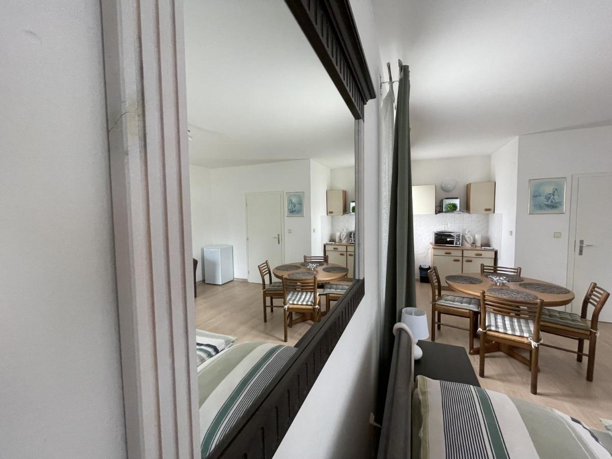 Villa Anzio Marianske Lazne Bagian luar foto